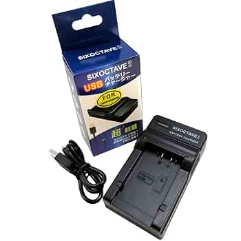 専用　Panasonic DC-FZ85D 予備バッテリー付き Panasonic DC-FZ85D 予備バッテリー2個付き パナソニックDMW